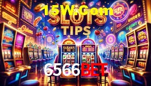 Security Systems 6566Bet