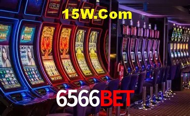 Segurança 2FA 6566Bet