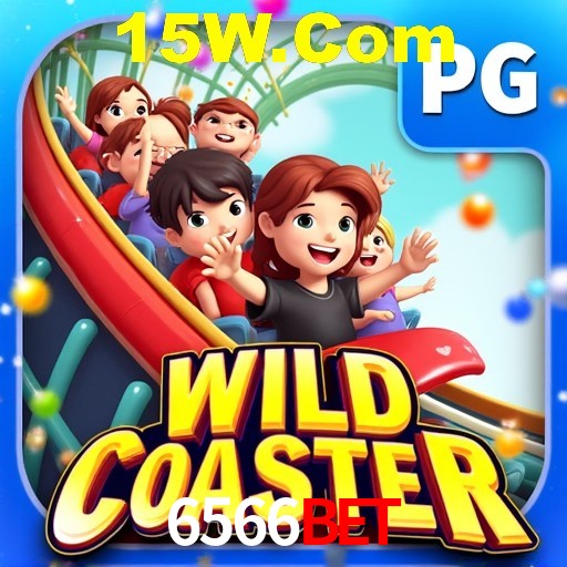 A Revolução dos Aplicativos de Jogos no 6566Bet