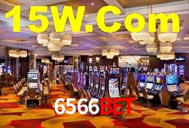 Basketball Betting 6566Bet