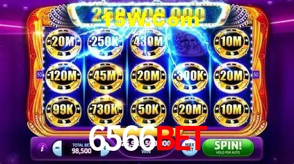 6566Bet,6566 Com Login