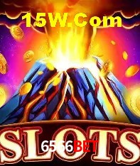 6566Bet,6566 Com Login