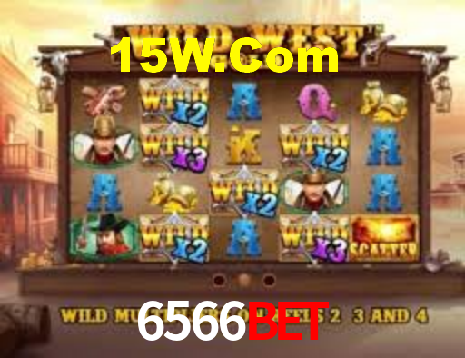 Blackjack Table 6566Bet