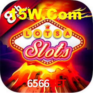 6566 App