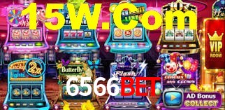Player Reviews 6566Bet