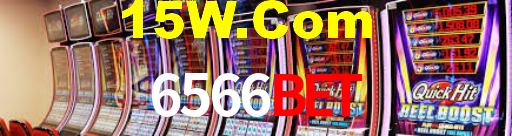 Roulette Table 6566Bet