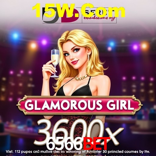 Descubra o Programa VIP da 6566Bet: Vantagens Exclusivas para Jogadores