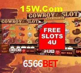 Explore as vantagens do 6566Bet: serviço profissional e confiabilidade