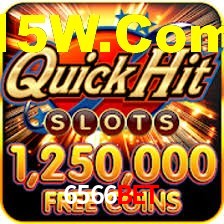 Statistics 6566Bet