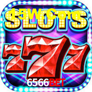 6566Bet App Interface
