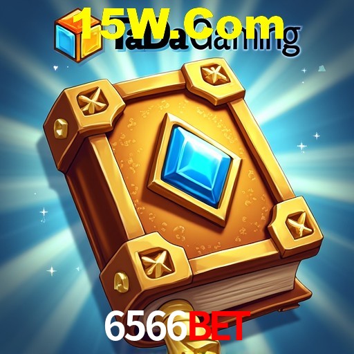 Jogo Aviator 6566Bet
