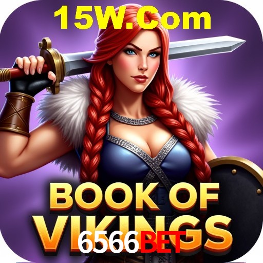 6566Bet,6566 Com Login