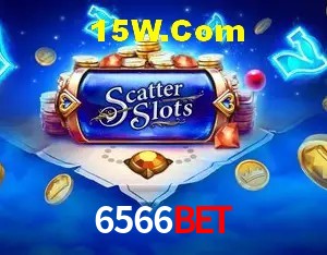6566Bet