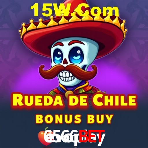 A Emoção da Loteria na 6566Bet: Uma Chance de Mudança de Vida