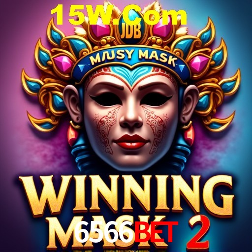 Apostas Esportivas na 6566Bet: Um Guia Completo