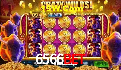 6566Bet,6566 Com Login