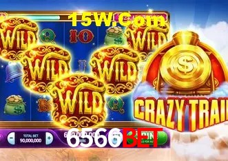 6566Bet