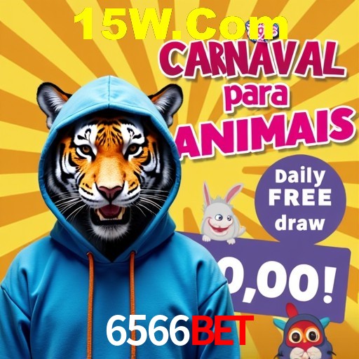 Desvendando o Mundo dos Jogos Virtuais na 6566Bet